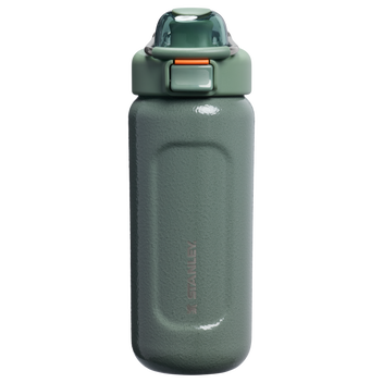 Classic Wellspring Bottle | 0.47L