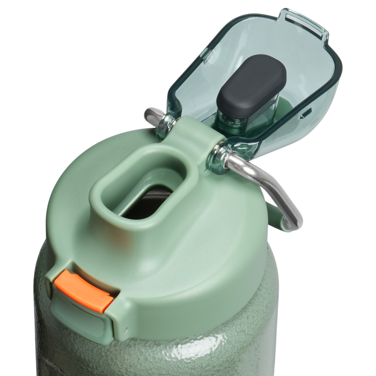 Classic Wellspring Bottle1