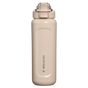 Swatch for Stanley 1913 Classic Wellspring Bottle 0.71L in Champagne | Front View