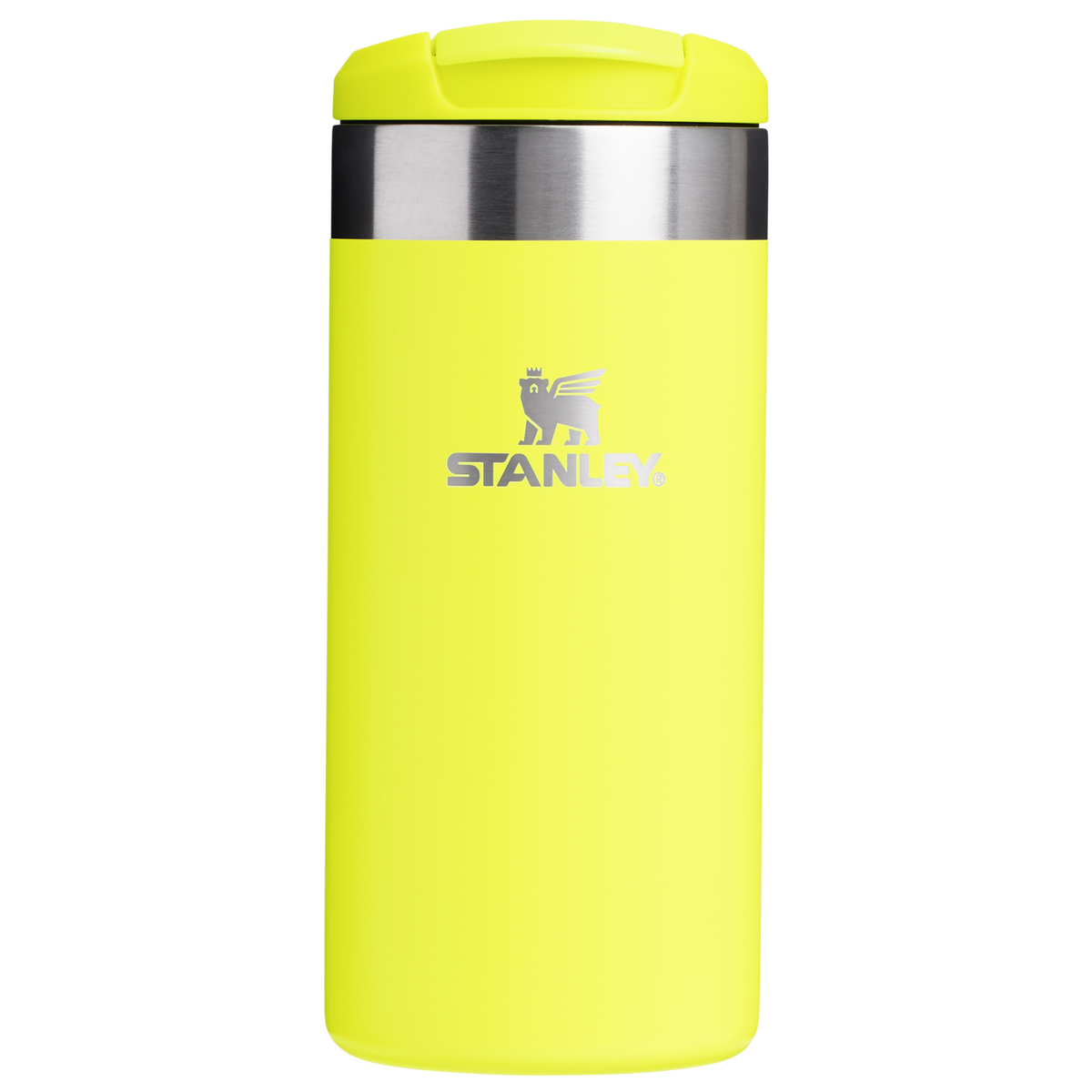 The AeroLight™ Transit Mug | 0.35L