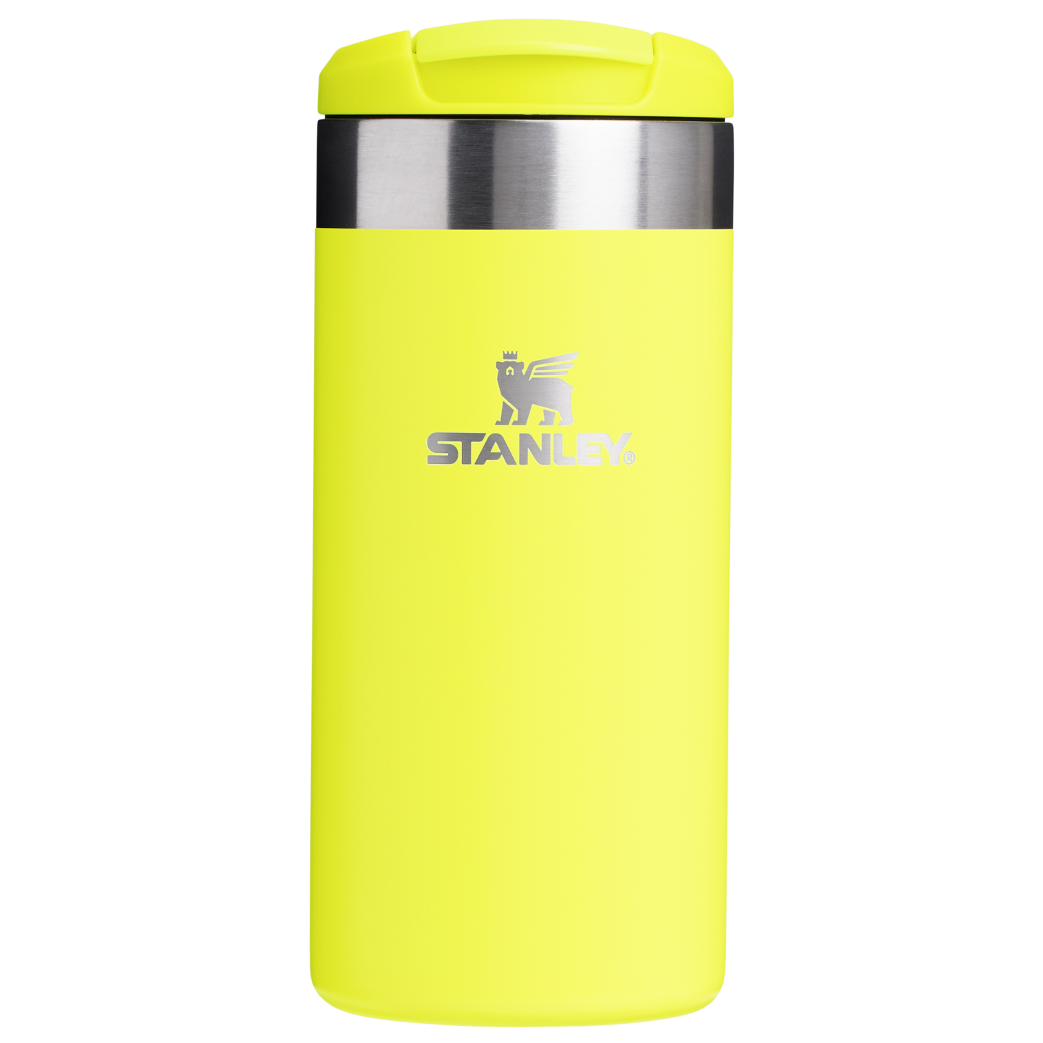 The AeroLight™ Transit Mug | 0.35L