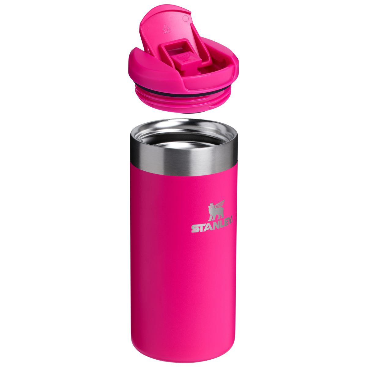 The AeroLight™ Transit Mug | 0.35L - Stanley Create