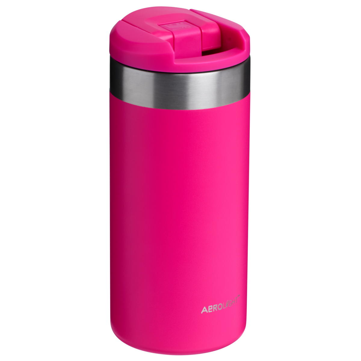 The AeroLight™ Transit Mug | 0.35L - Stanley Create