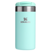 The AeroLight™ Transit Mug | 0.35L - Stanley Create