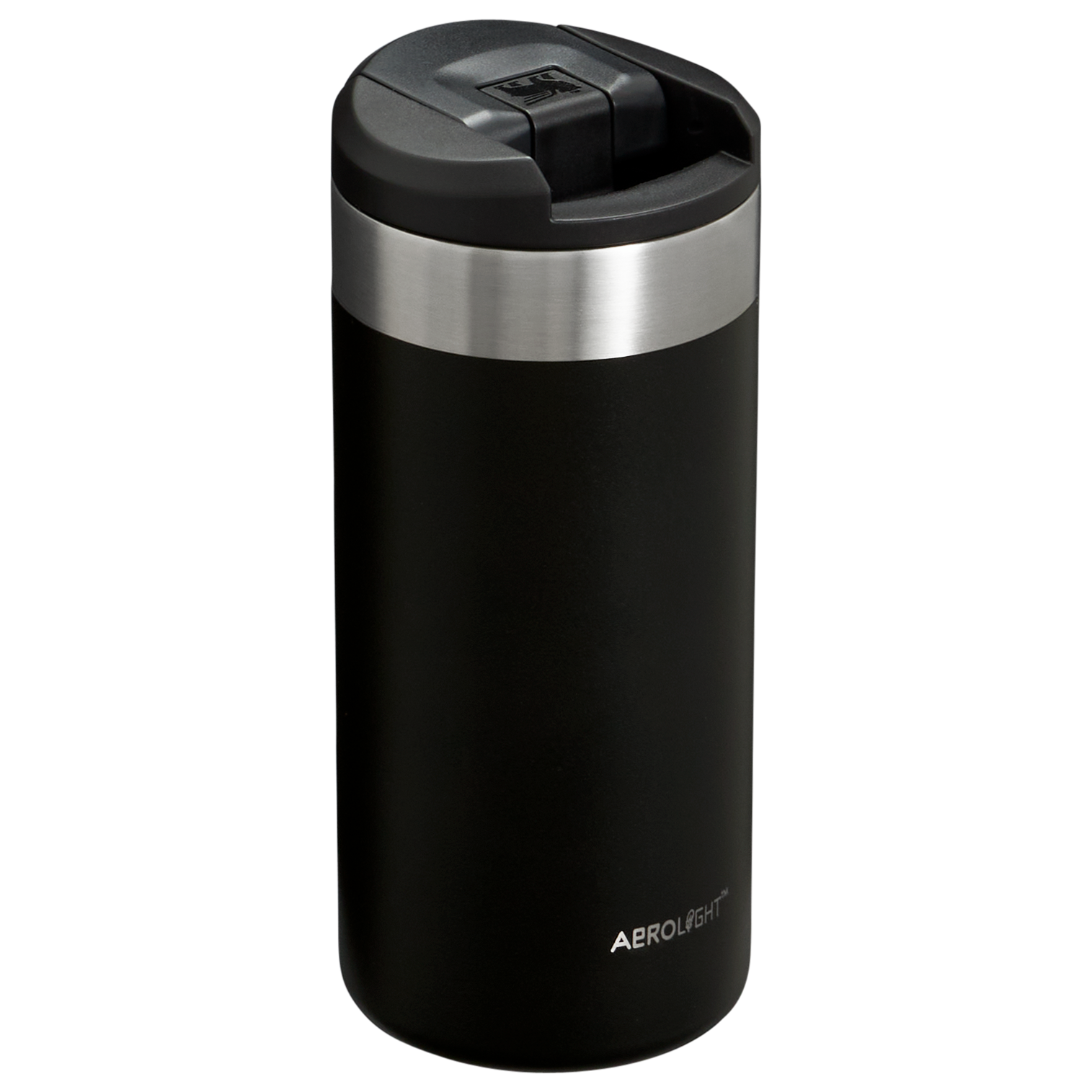 AeroLight™ Transit Mug | 0.35L