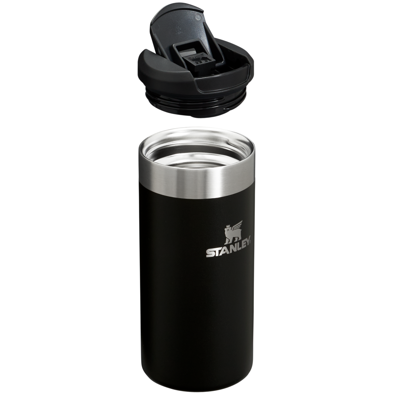 AeroLight™ Transit Mug | 0.35L