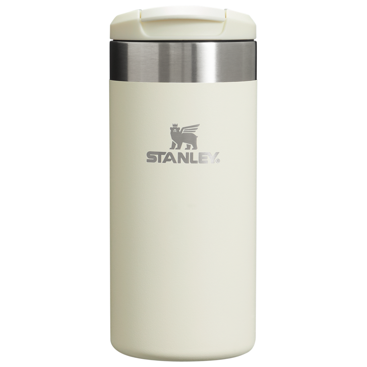 AeroLight™ Transit Mug | 0.35L