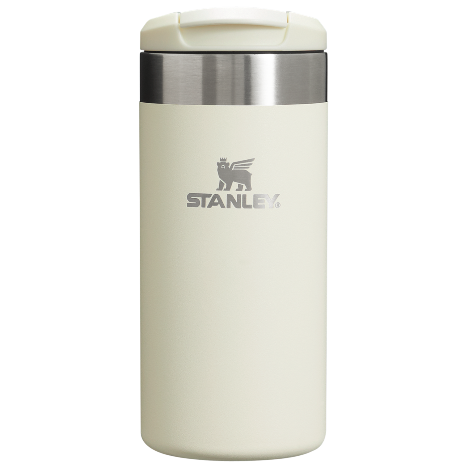 AeroLight™ Transit Mug | 0.35L