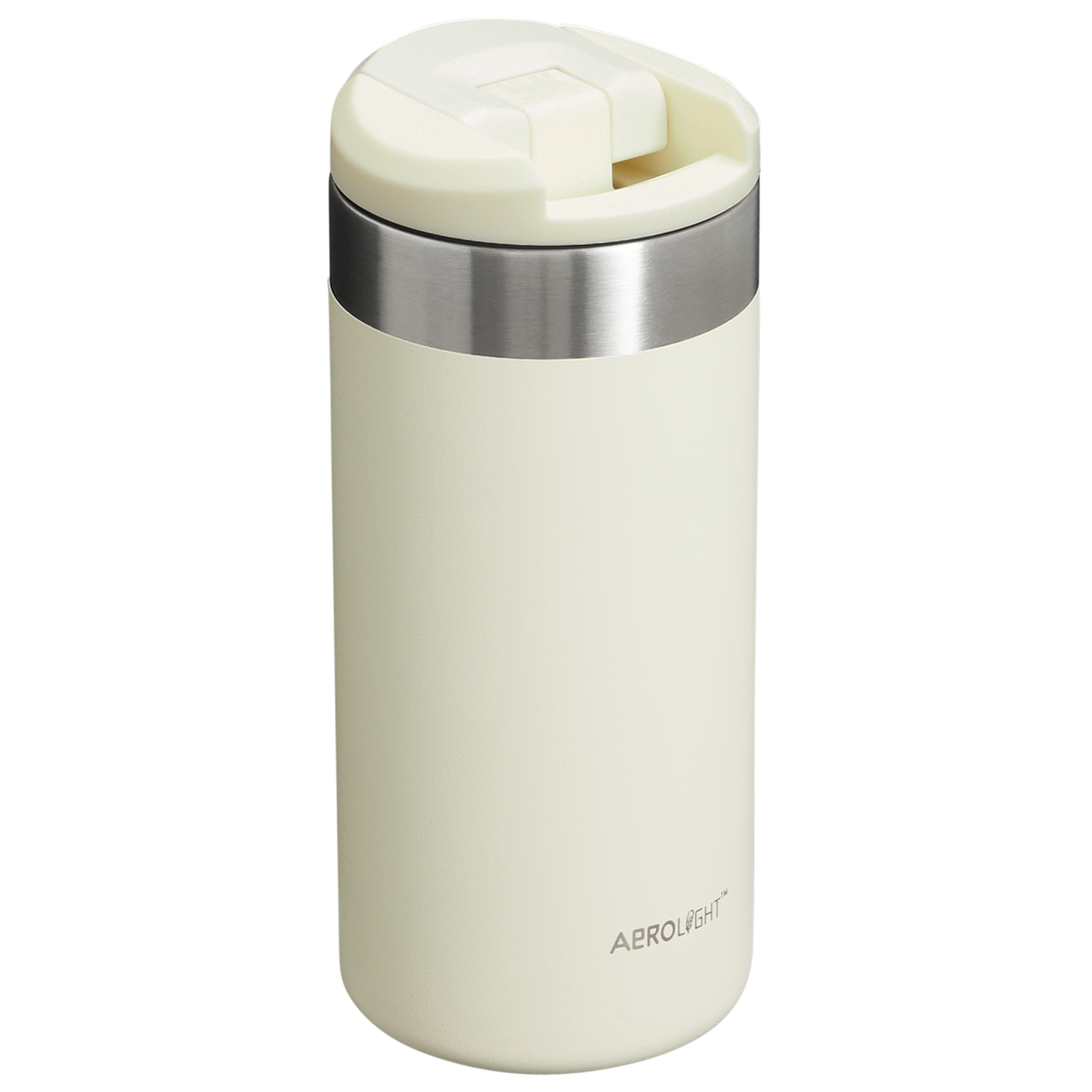 AeroLight™ Transit Mug | 0.35L