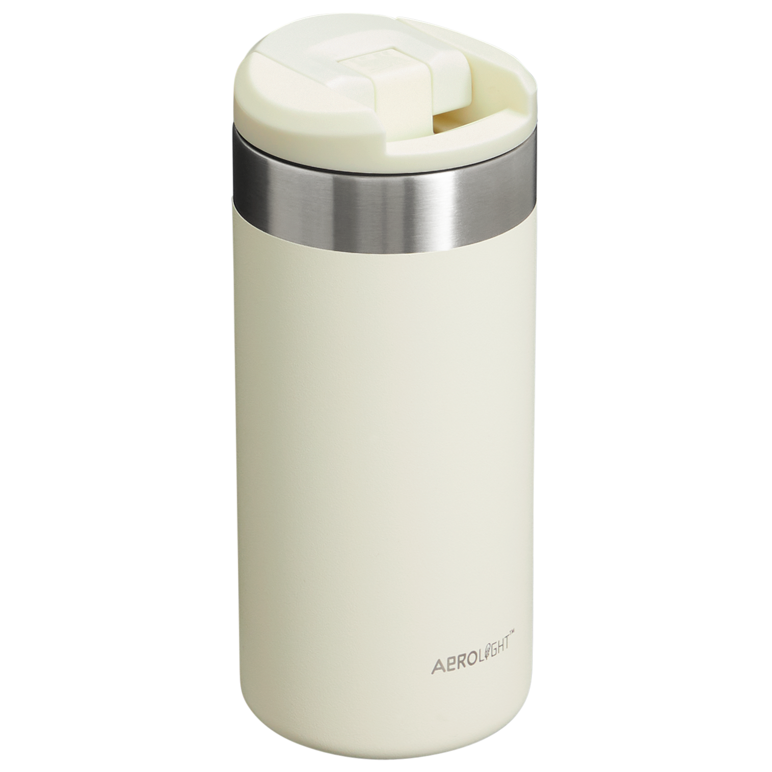 AeroLight™ Transit Mug | 0.35L
