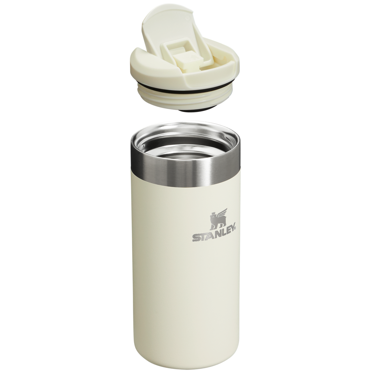 AeroLight™ Transit Mug | 0.35L