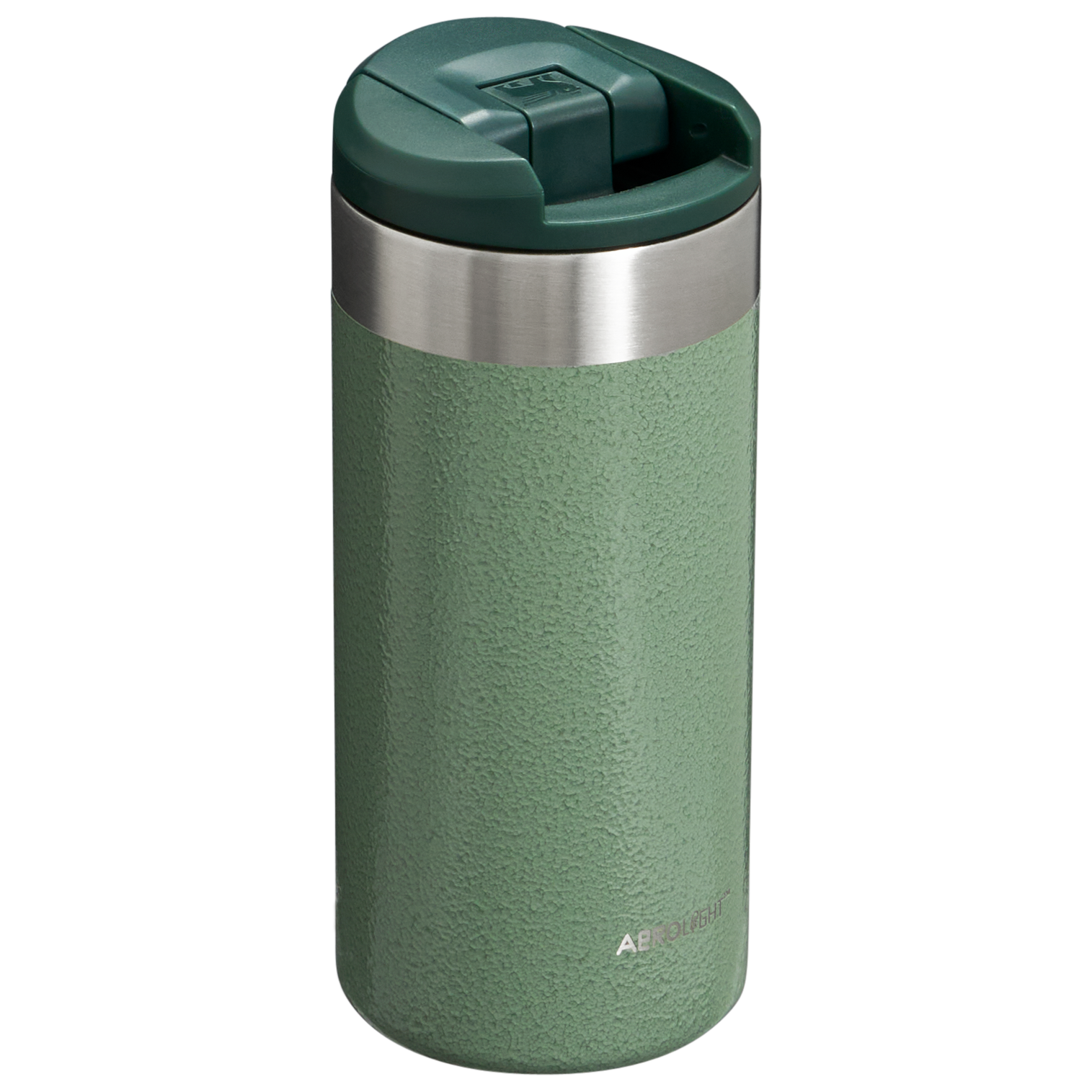 The AeroLight™ Transit Mug | 0.35L - Stanley Create