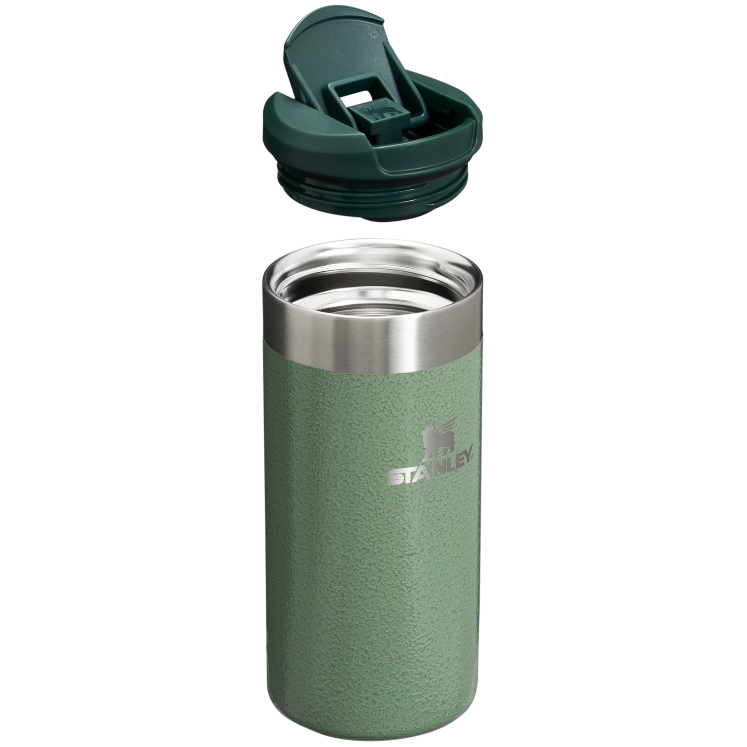 The AeroLight™ Transit Mug | 0.35L - Stanley Create