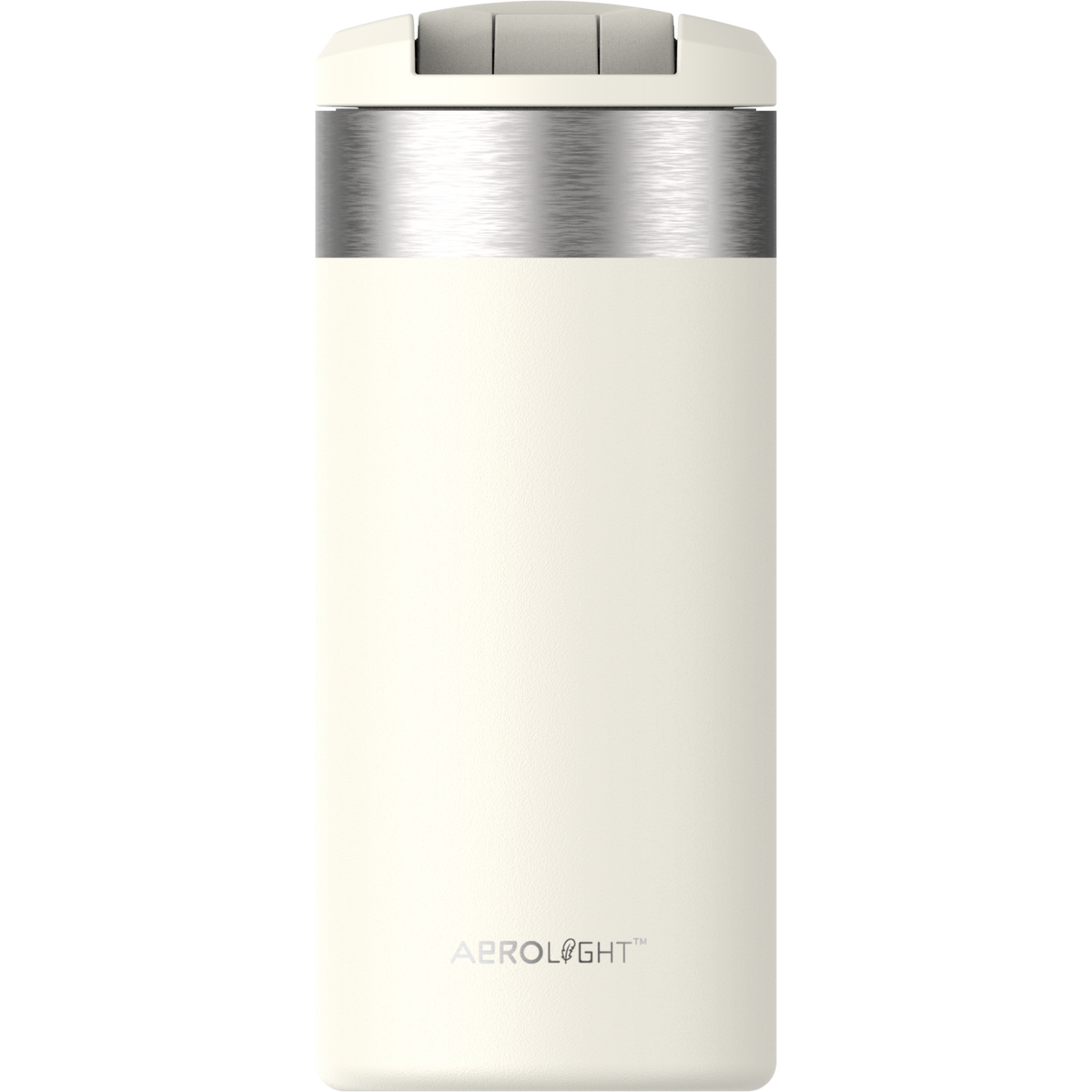 The AeroLight™ Transit Mug | 0.35L