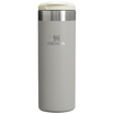 The AeroLight™ Transit Mug | 0.47L