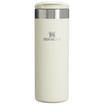 The AeroLight™ Transit Mug | 0.47L