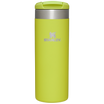 The AeroLight™ Transit Mug | 0.47L
