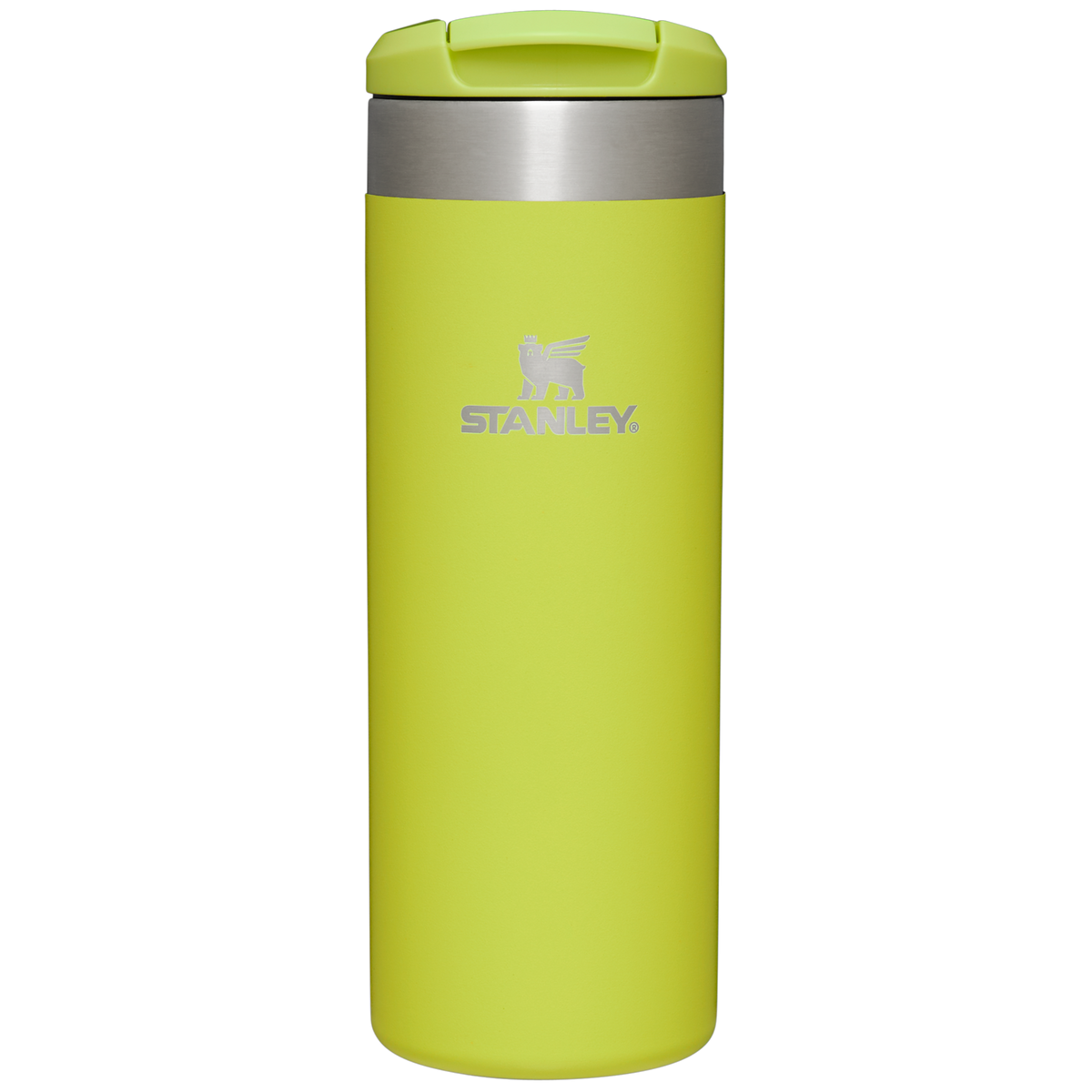 AeroLight™ Transit Mug | 0.47L
