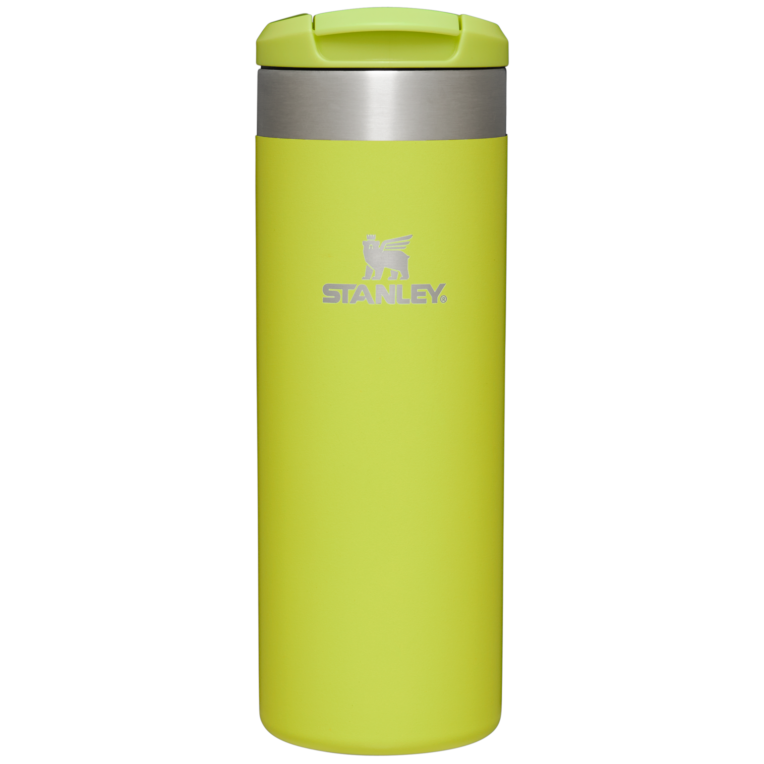 AeroLight™ Transit Mug | 0.47L