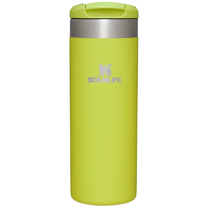 AeroLight™ Transit Mug | 0.47L
