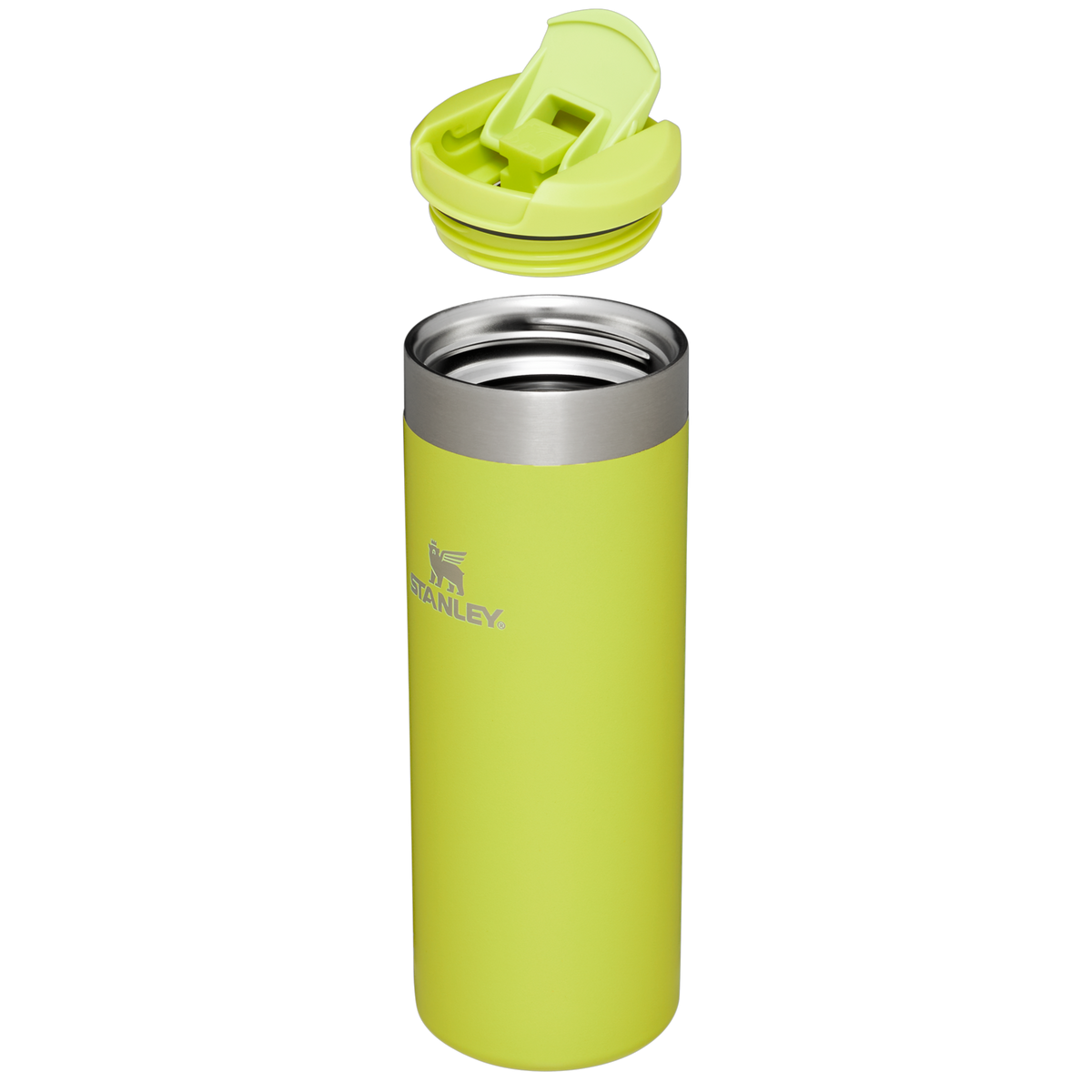 AeroLight™ Transit Mug | 0.47L