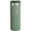 The AeroLight™ Transit Mug | 0.47L