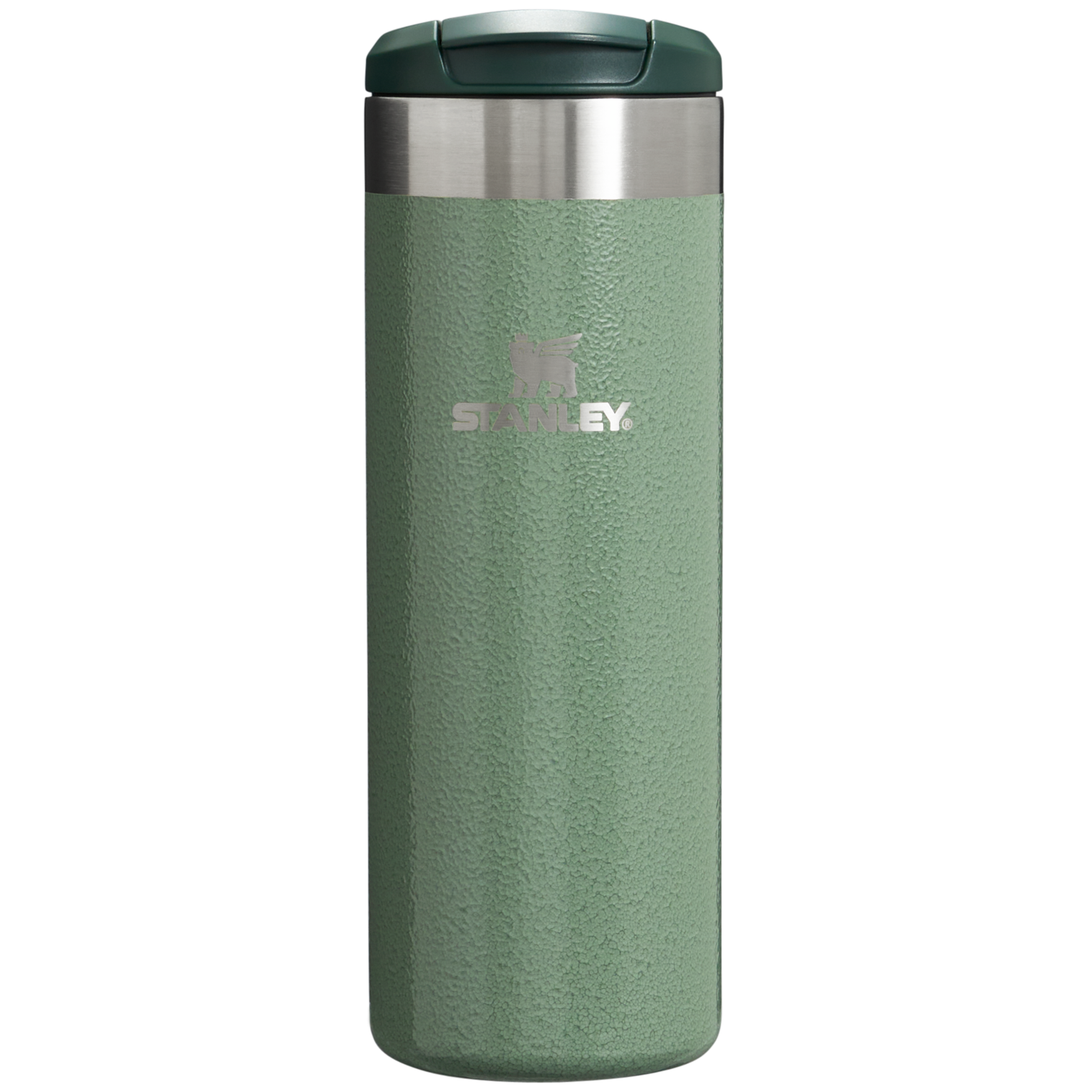 AeroLight™ Transit Mug | 0.47L