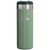 AeroLight™ Transit Mug | 0.47L