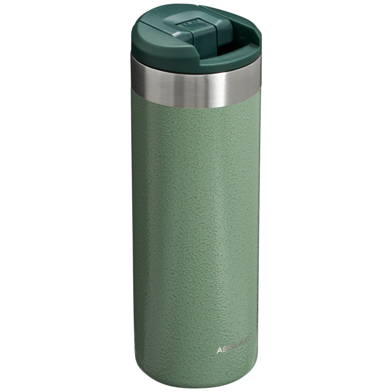 The AeroLight™ Transit Mug | 0.47L - Stanley Create