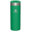The AeroLight™ Transit Mug | 0.47L