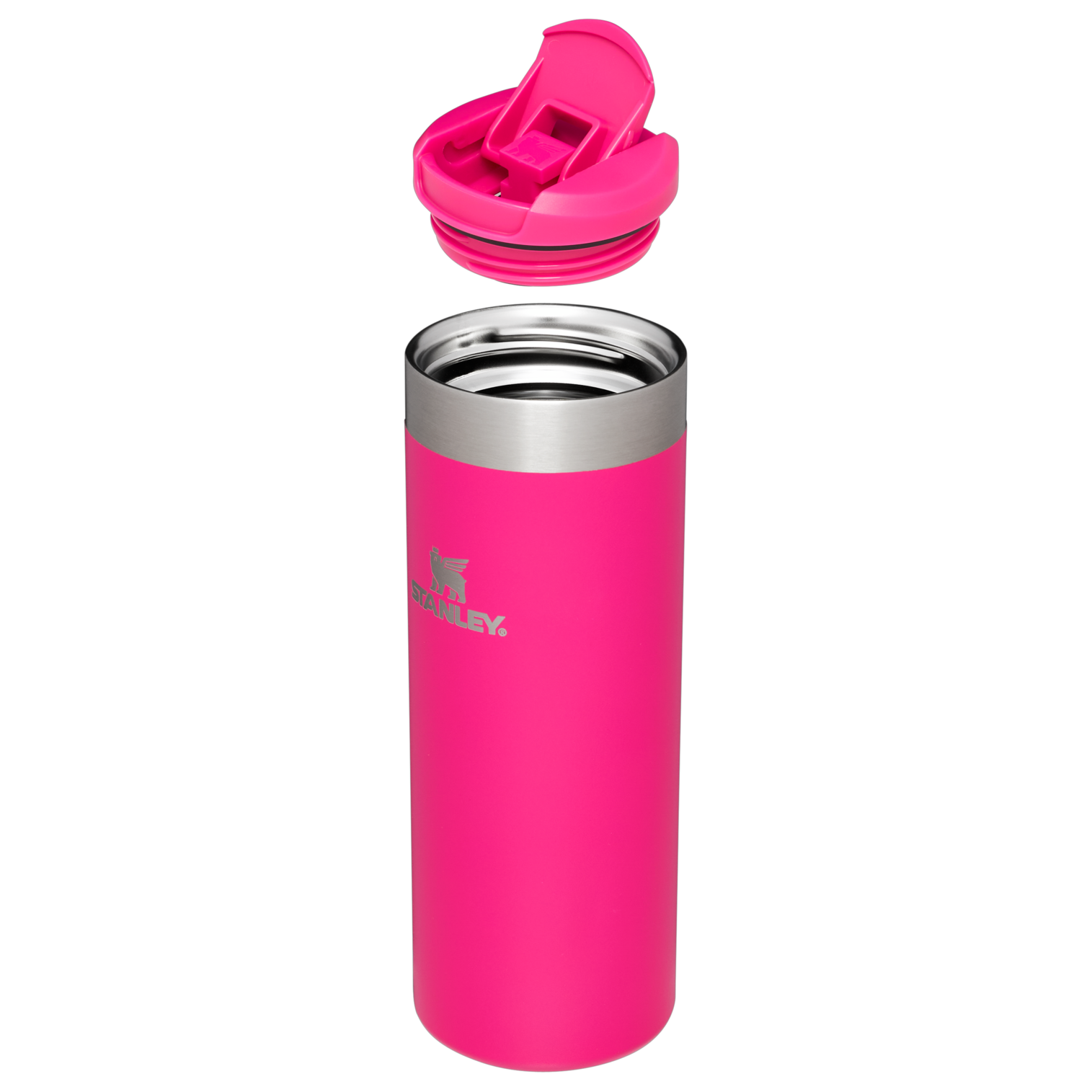 Stanley Aerolight Transit Thermosbeker 0.47L Houdt 6 Uur Warm 8 Koud Vaatwasmachinebestendig Lekvrij Geschikt Voor Bekerhouder In Auto Thermos Koffiebeker Hammertone Green 2898488283 Stanley Aerolight Transit Thermosbeker 0.47L Houdt 6 Uur Warm 8 Koud Vaatwasmachinebestendig Lekvrij Geschikt Voor Bekerhouder In Auto Thermos Koffiebeker Hammertone Green 2898488283
