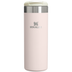 The AeroLight™ Transit Mug | 0.47L