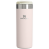swatch - Rose Quartz