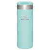 The AeroLight™ Transit Mug | 0.47L