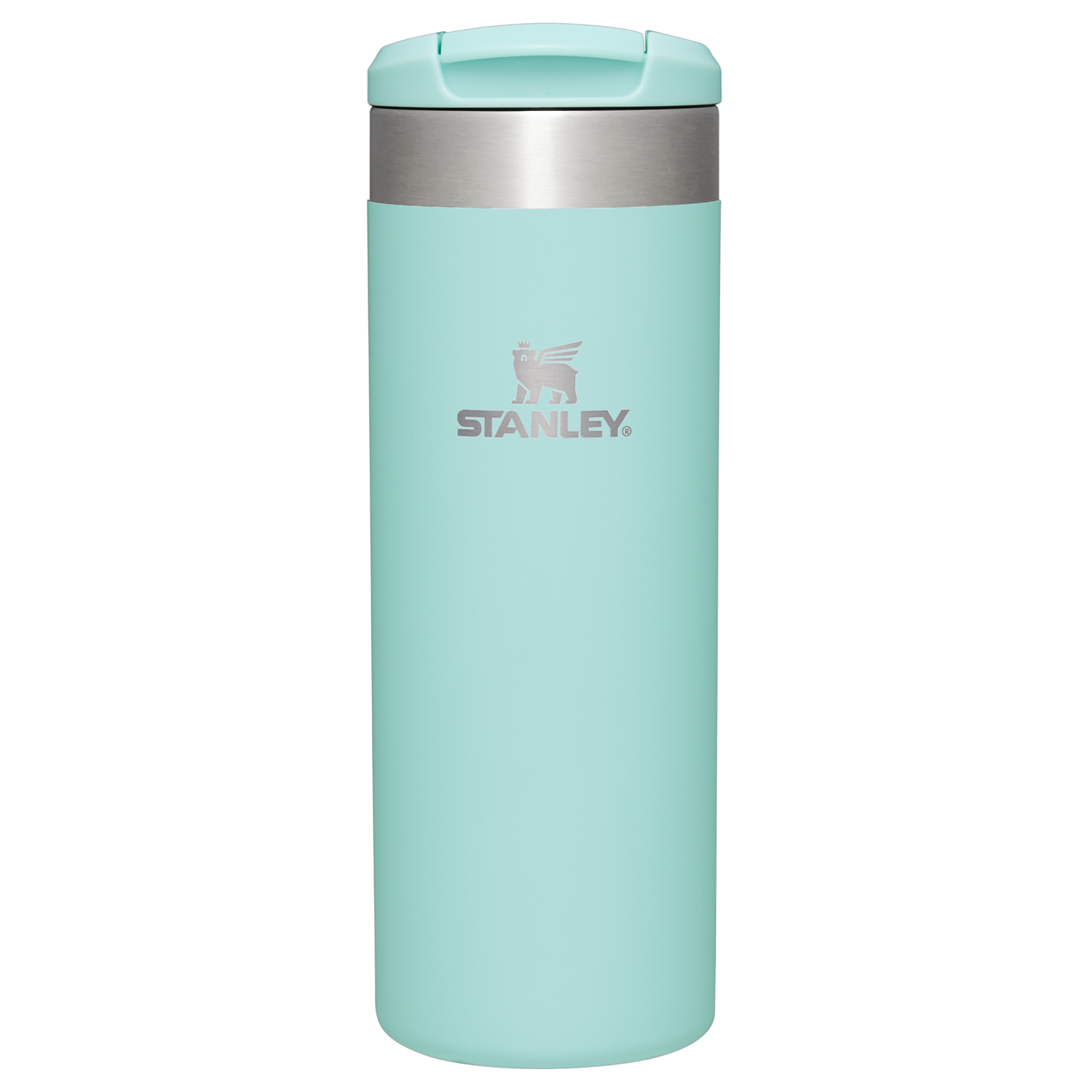 AeroLight™ Transit Mug | 0.47L