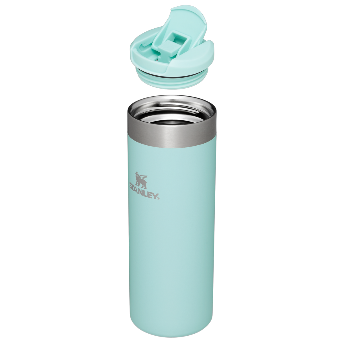 AeroLight™ Transit Mug | 0.47L