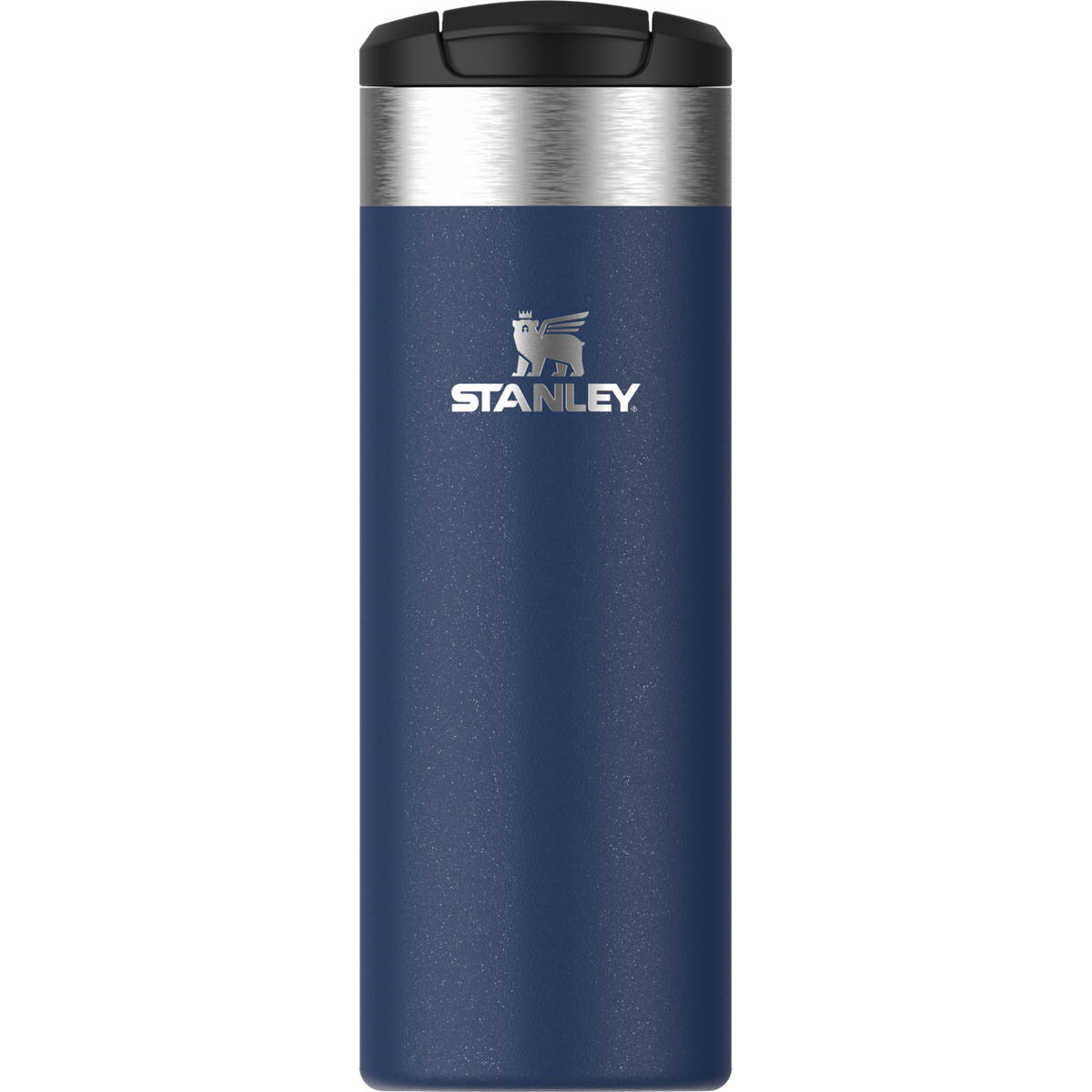 Thermosmok Stanley the Aerolight Transit Twilight, 470 ml Thermosmok Stanley the Aerolight Transit Twilight, 470 ml