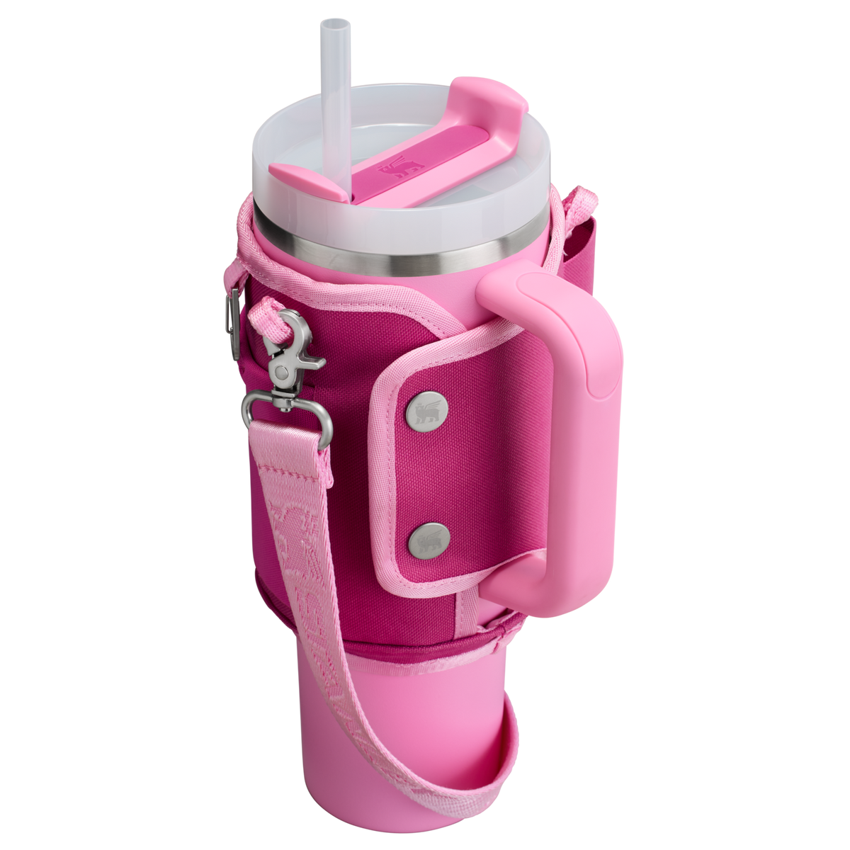 All Day Quencher Carry-All 1.2L