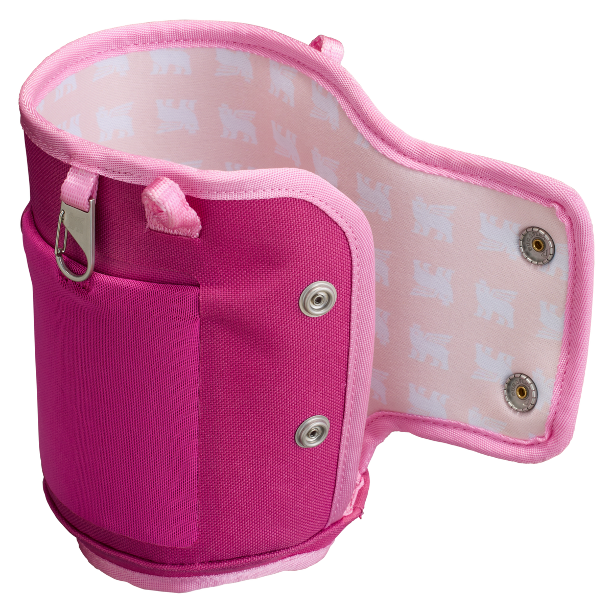 All Day Quencher Carry-All 1.2L