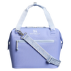 The All-Day Julienne Mini Cooler | 7L
