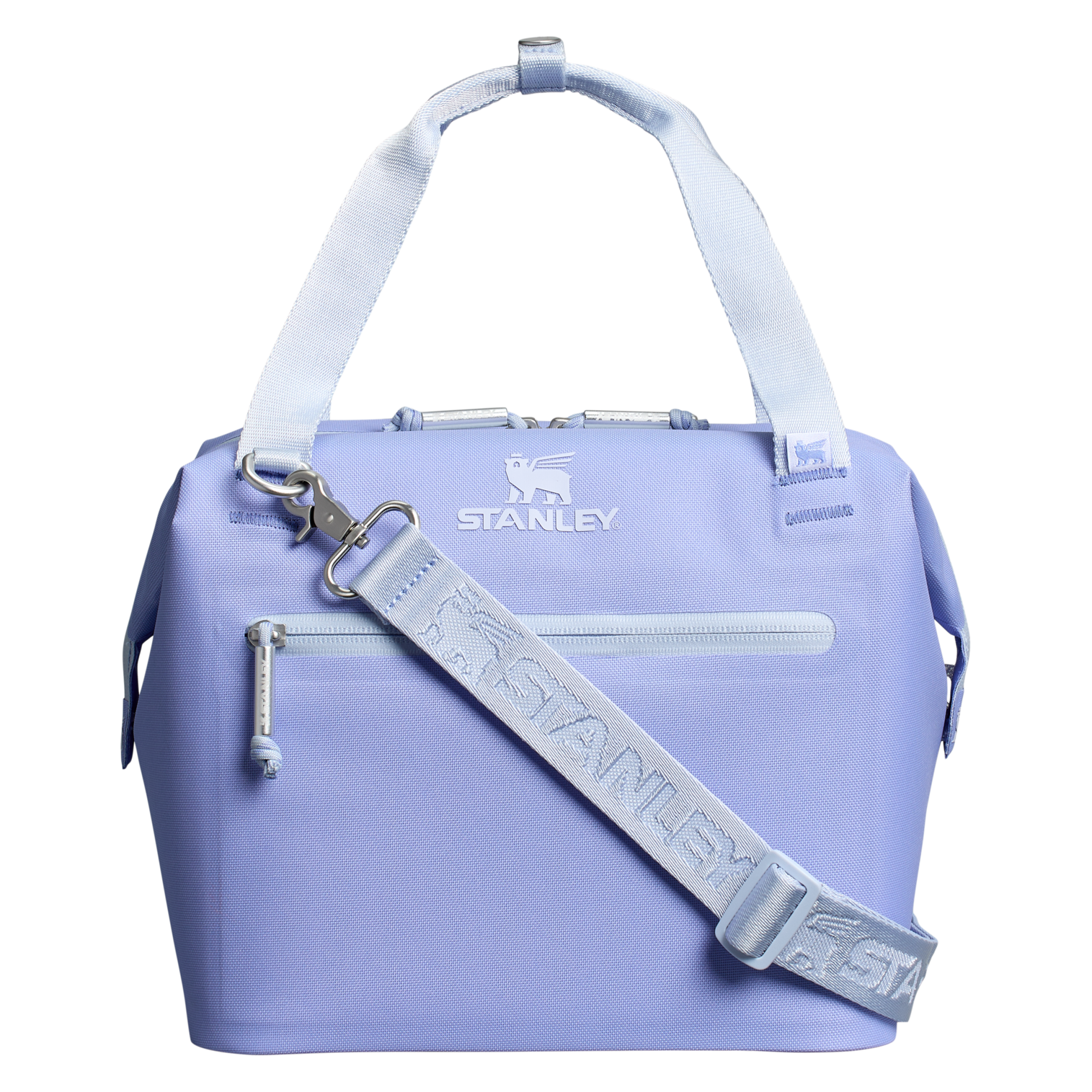 The All-Day Julienne Mini Cooler | 7L