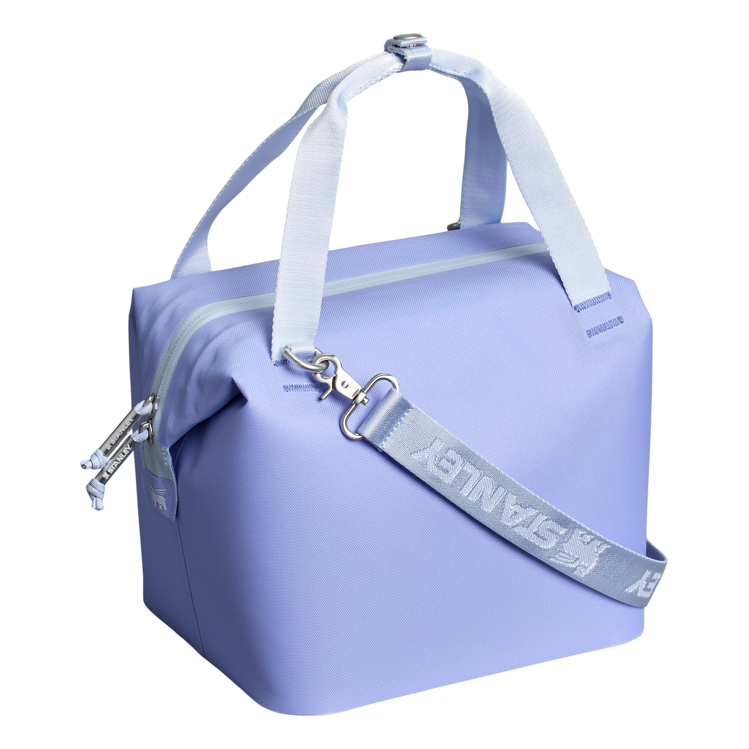 The All-Day Julienne Mini Cooler | 7L