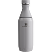The All Day Slim Bottle  0.35L