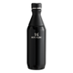 The All Day Slim Bottle  0.35L