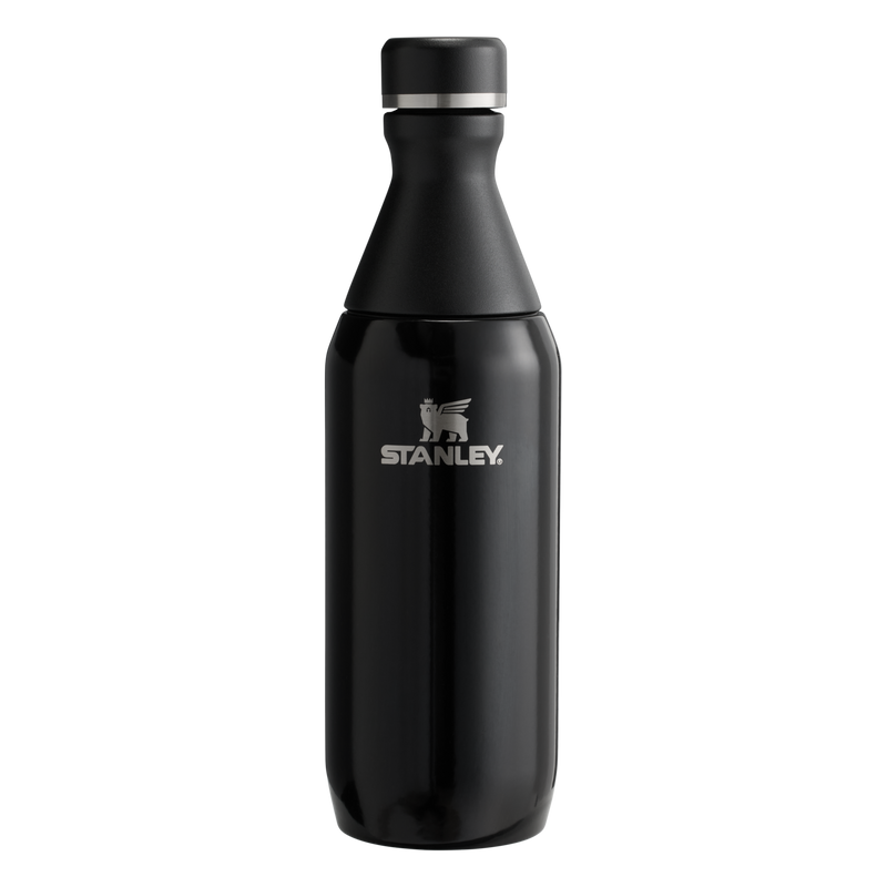 All Day Slim Bottle – Stanley 1913 UK