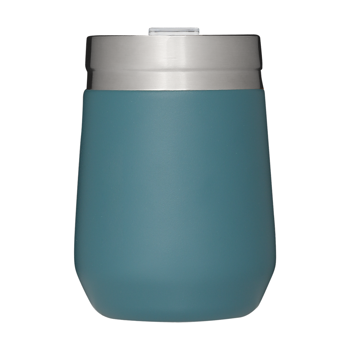 Go Everyday Tumbler | 0.29L