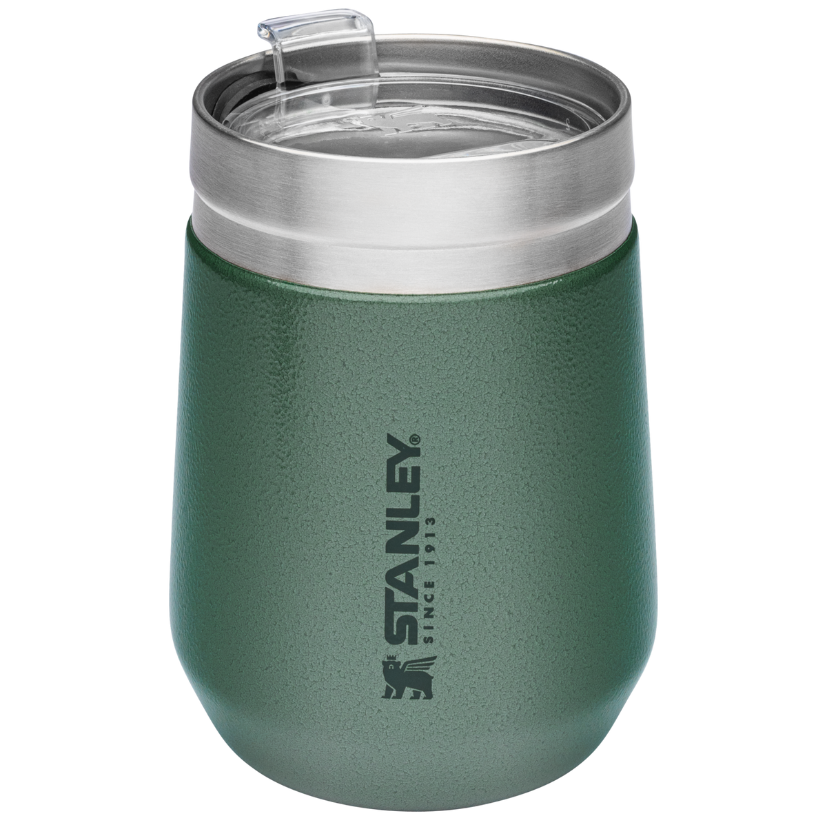 Go Everyday Tumbler | 0.29L