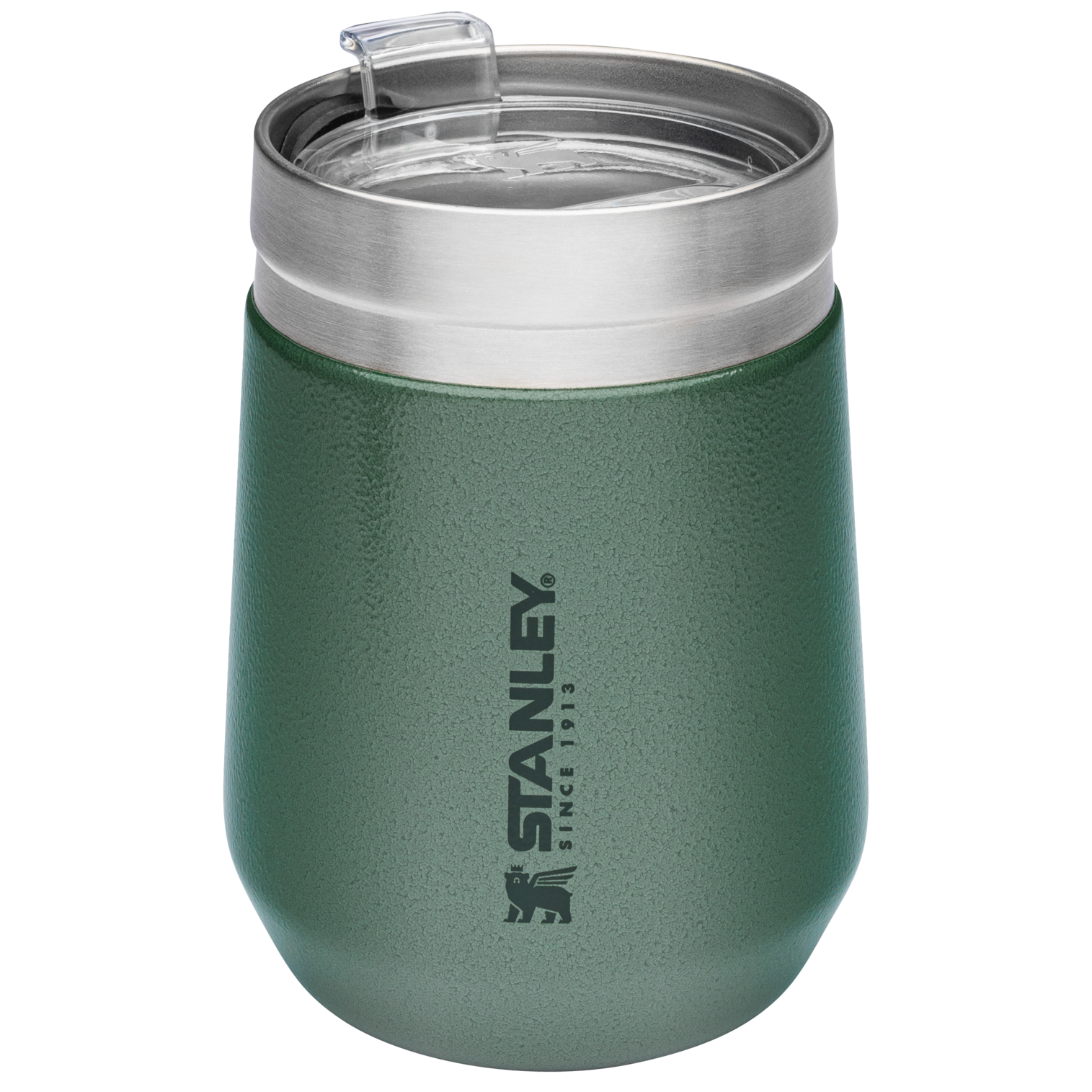 Go Everyday Tumbler | 0.29L