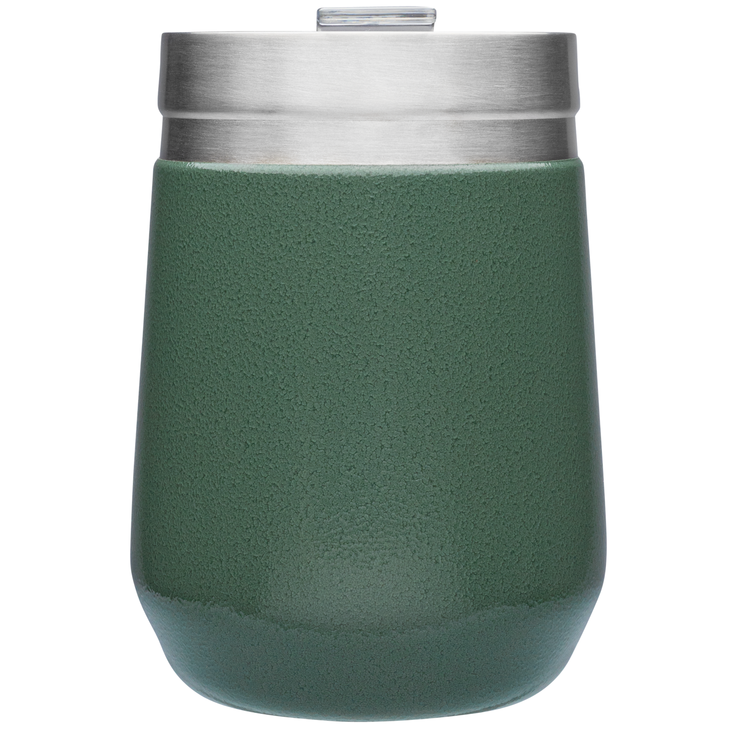 Go Everyday Tumbler | 0.29L