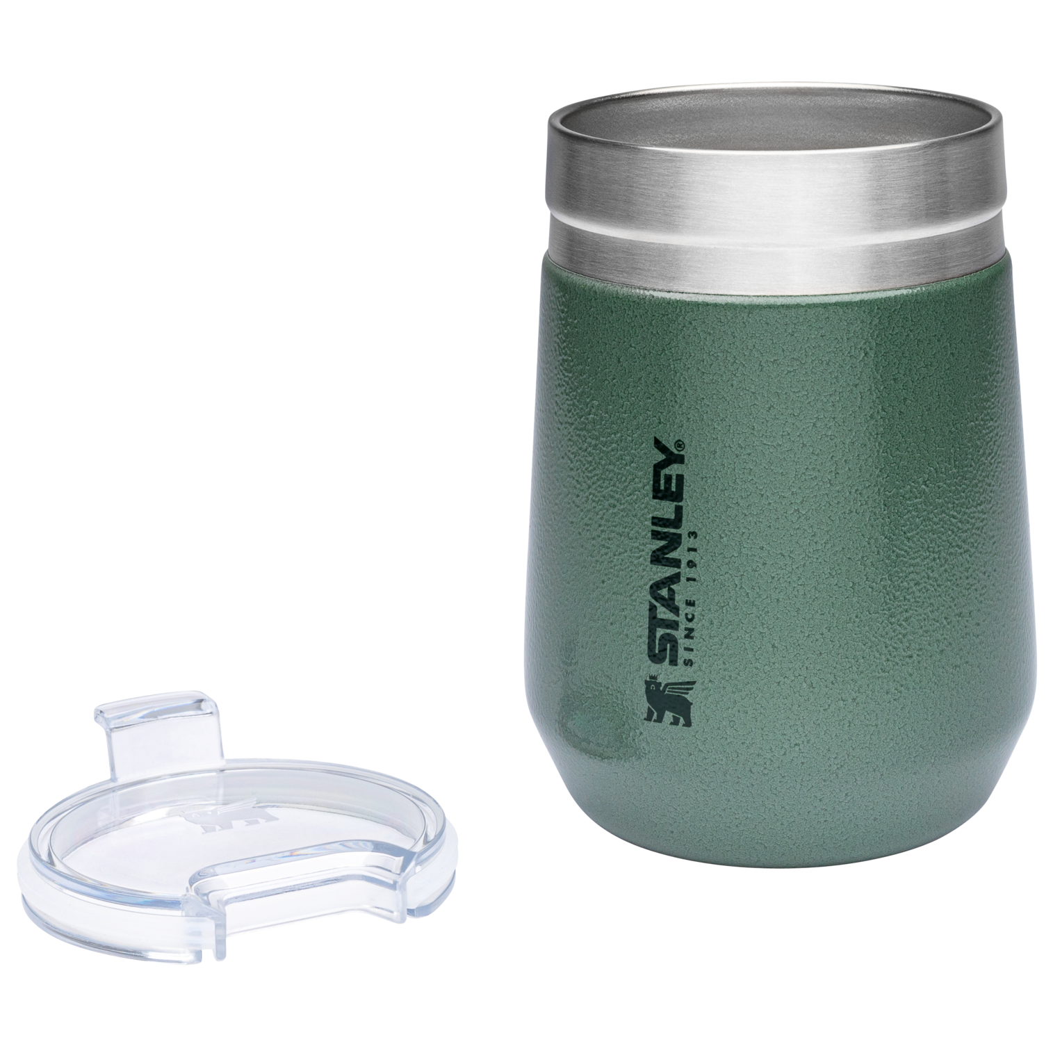 Go Everyday Tumbler | 0.29L